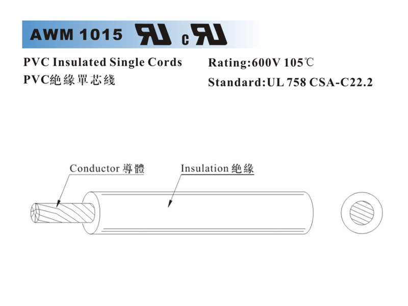 AWM 1015